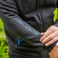 Preston Innovations Celcius Hoodies